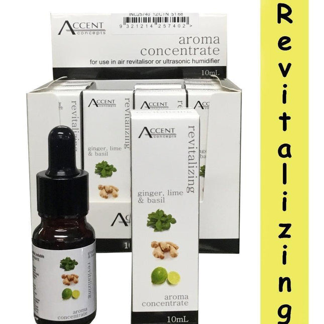 Health & Beauty.