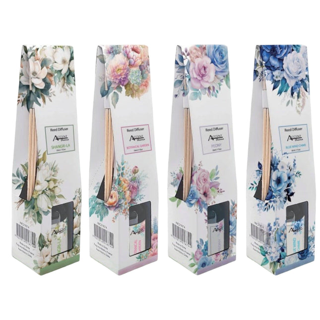 Appliances > Aroma Diffusers & Humidifiers > Aroma Diffusers.
