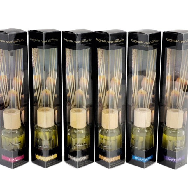 Appliances > Aroma Diffusers & Humidifiers > Aroma Diffusers.