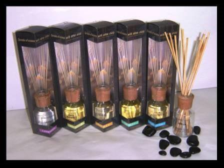 Appliances > Aroma Diffusers & Humidifiers > Aroma Diffusers.