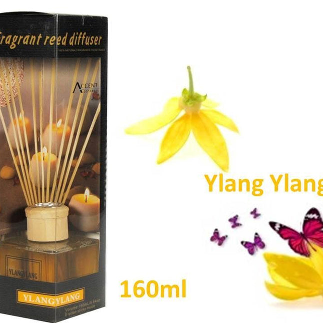 Appliances > Aroma Diffusers & Humidifiers > Aroma Diffusers.