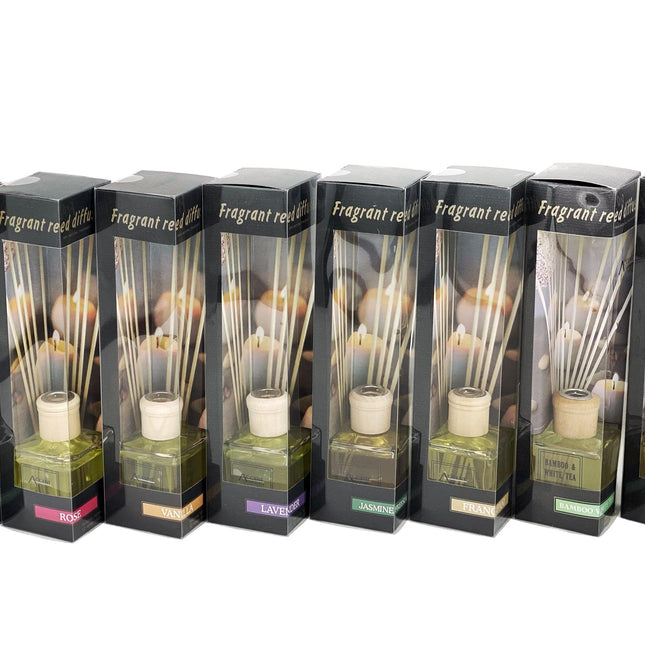 Appliances > Aroma Diffusers & Humidifiers > Aroma Diffusers.
