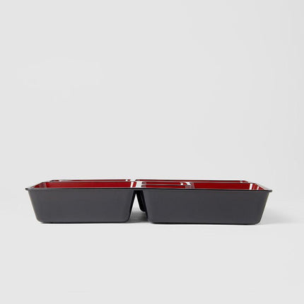 Bento Box 5 Section Insert.
