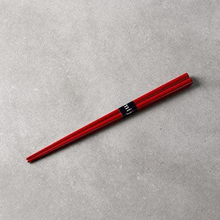 Chopsticks Fire-engine Red.