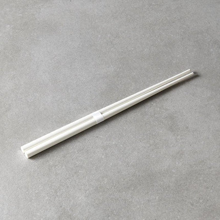 Chopsticks White.