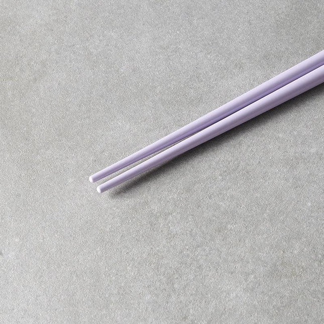 Appliances > Aroma Diffusers & Humidifiers > Aroma Diffusers.