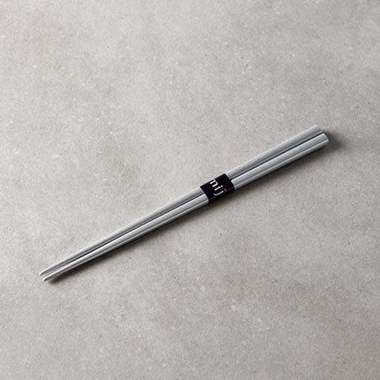 Chopsticks Silver.