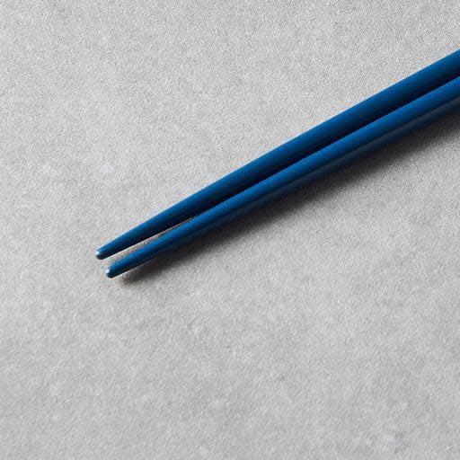 Chopsticks Navy.