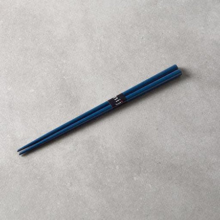 Chopsticks Navy.
