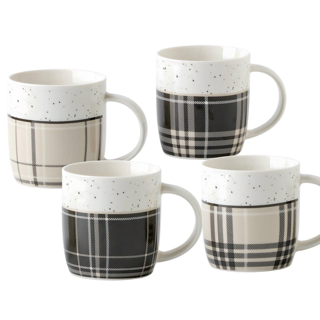 Food & Beverage > Pantry > Teas & Accessories.