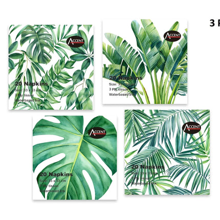 Home & Garden Cartoz.