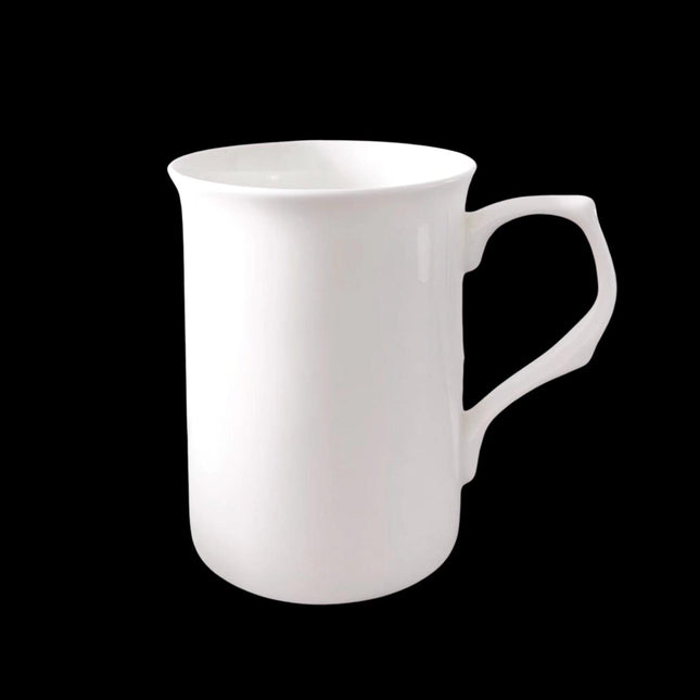 Food & Beverage > Pantry > Teas & Accessories.