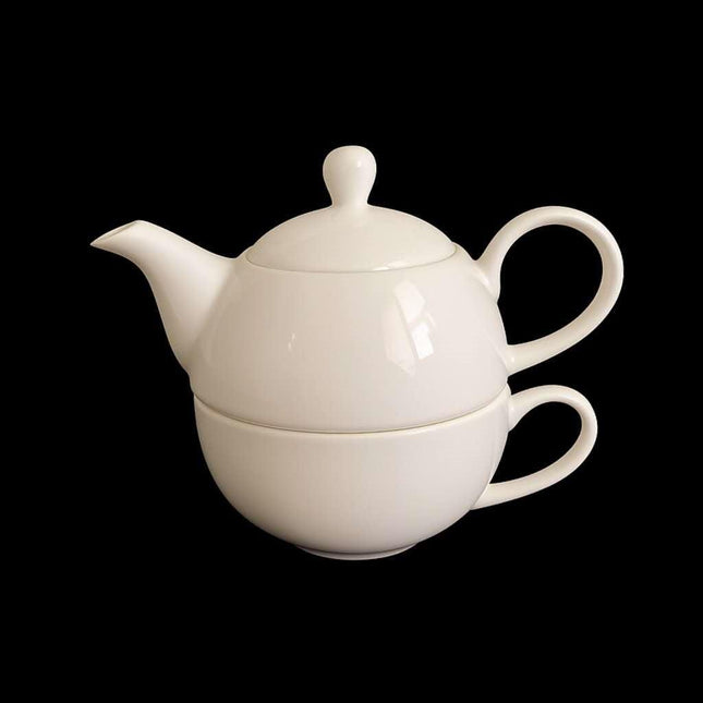 Food & Beverage > Pantry > Teas & Accessories.
