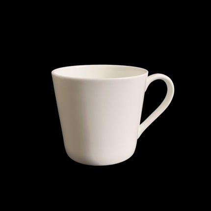 Food & Beverage > Pantry > Teas & Accessories.
