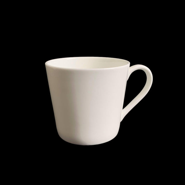 Food & Beverage > Pantry > Teas & Accessories.