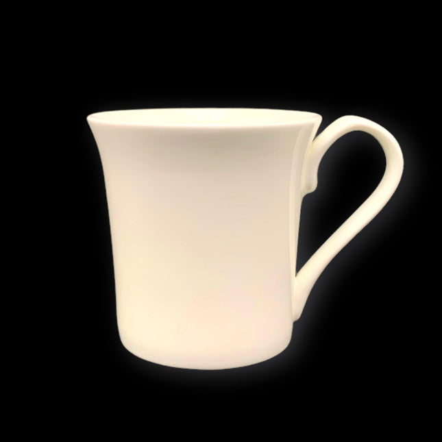 Food & Beverage > Pantry > Teas & Accessories.