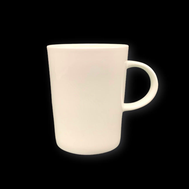 Food & Beverage > Pantry > Teas & Accessories.