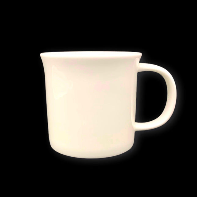 Food & Beverage > Pantry > Teas & Accessories.