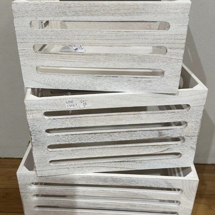 Furniture Cartoz.