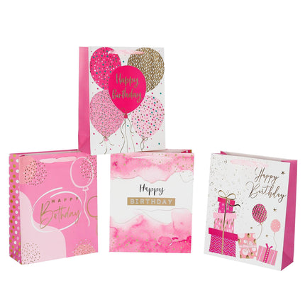 Occasions Cartoz.