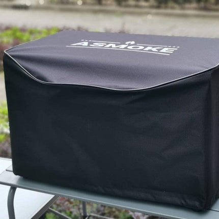 AS300 Grill Cover.