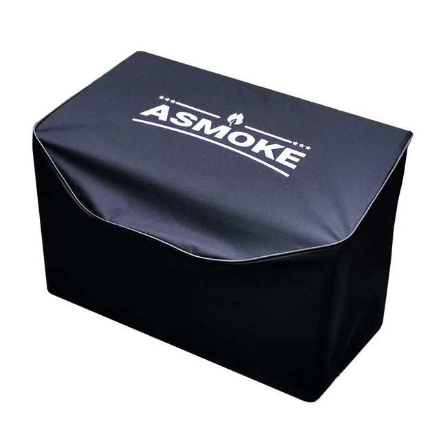 AS350 GRILL COVER.