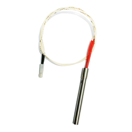 ASMOKE Igniter.