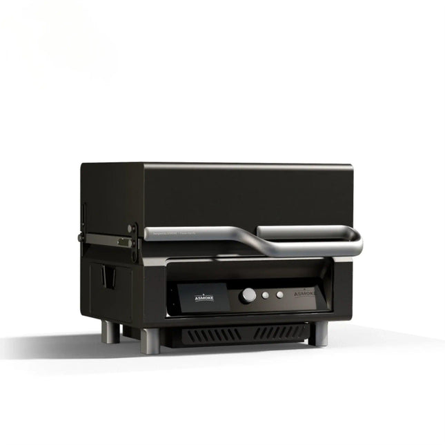 Appliances > Kitchen Appliances > Toasters & Grills.