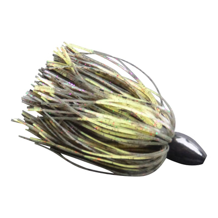 Outdoor Recreation > Fishing > Fishing Tackle.