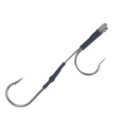 Outdoor Recreation > Fishing > Fishing Tackle.