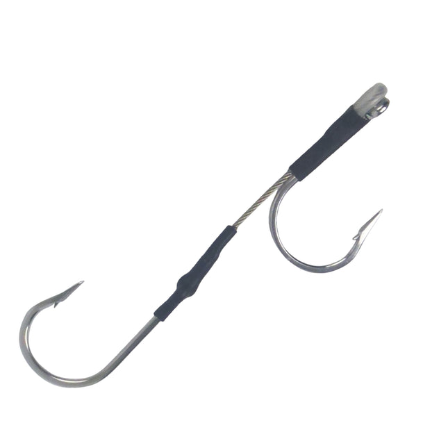 Outdoor Recreation > Fishing > Fishing Tackle.