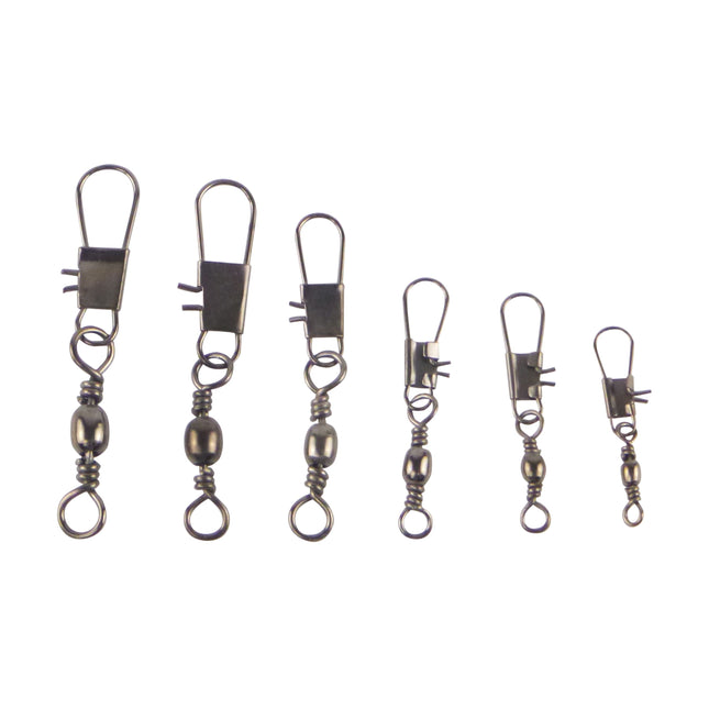 Outdoor Recreation > Fishing > Fishing Tackle.