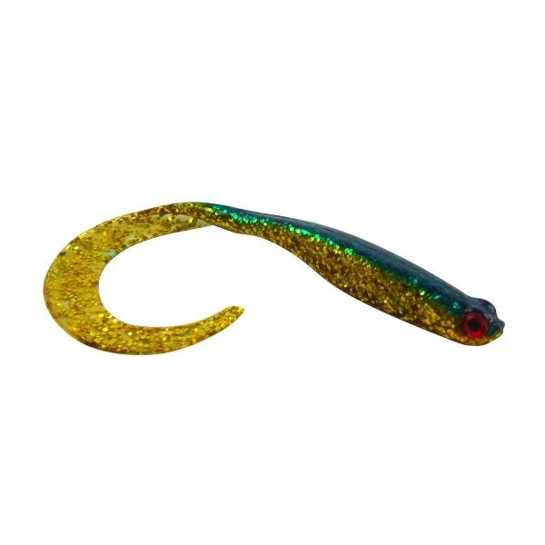Outdoor Recreation > Fishing > Fishing Tackle.