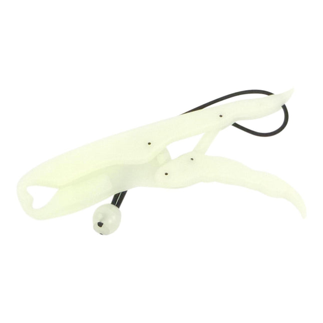 Rig Ezy Lip Gripper, Small.