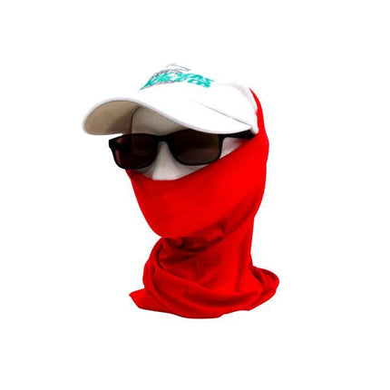 Outdoor Recreation > Fishing > Fishing Tackle Cartoz.