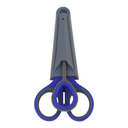 Rig Ezy Braid Scissors and Hook Removal Tool Kit.