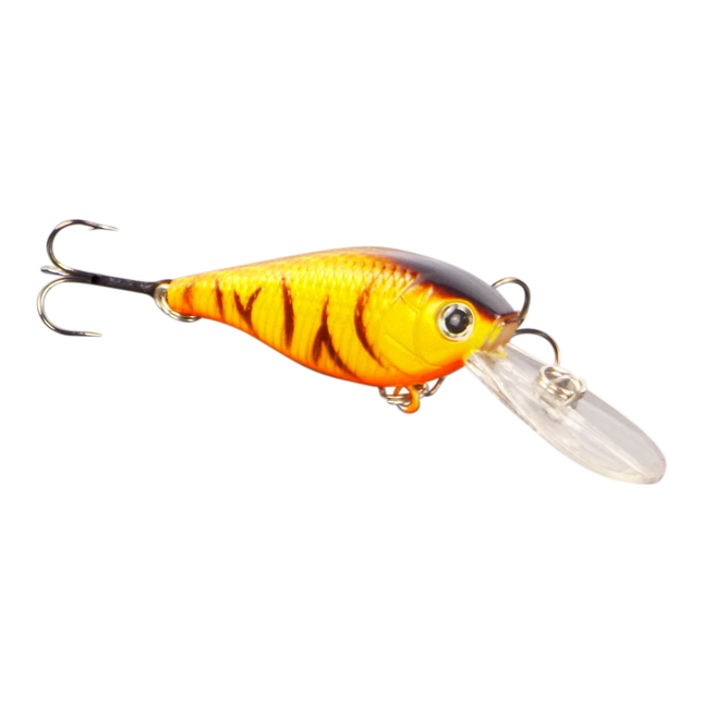 Outdoor Recreation > Fishing > Fishing Tackle.
