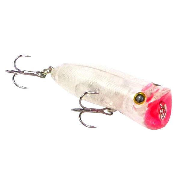 Outdoor Recreation > Fishing > Fishing Tackle.