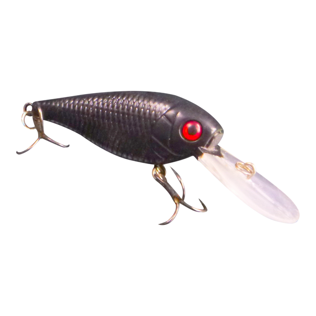 Outdoor Recreation > Fishing > Fishing Tackle.