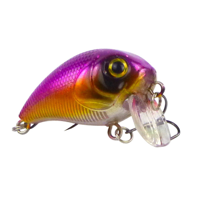Outdoor Recreation > Fishing > Fishing Tackle.