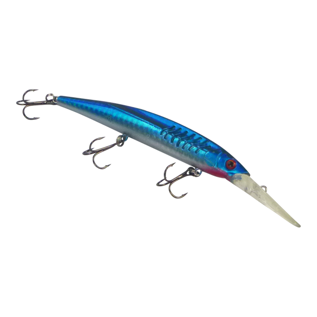 Outdoor Recreation > Fishing > Fishing Tackle.