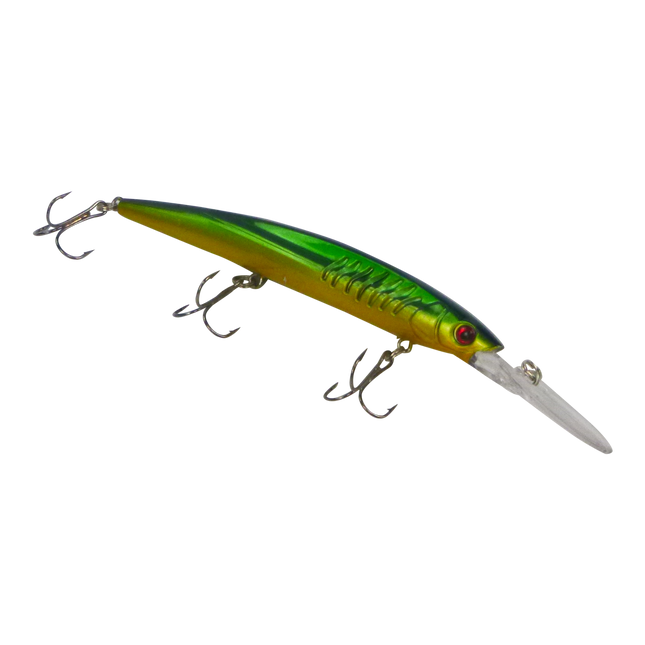 Outdoor Recreation > Fishing > Fishing Tackle.