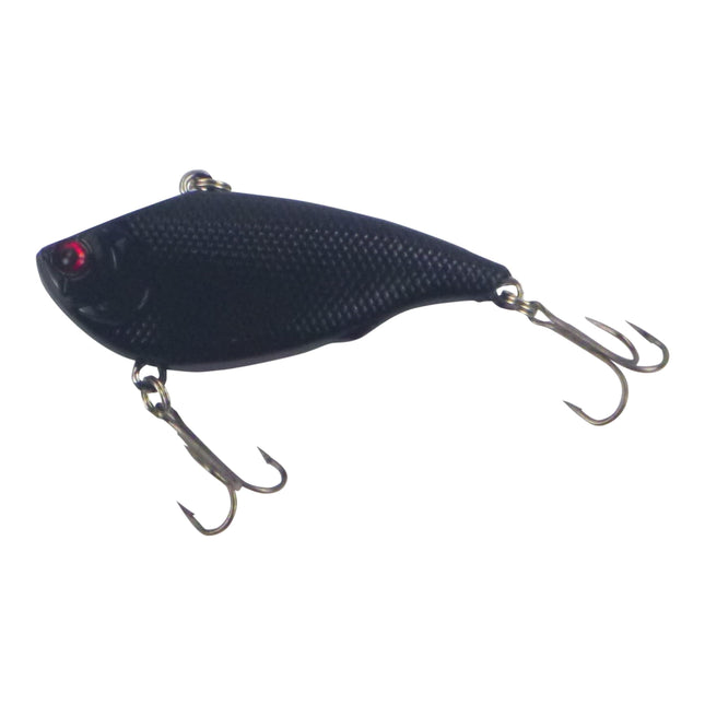 Outdoor Recreation > Fishing > Fishing Tackle.