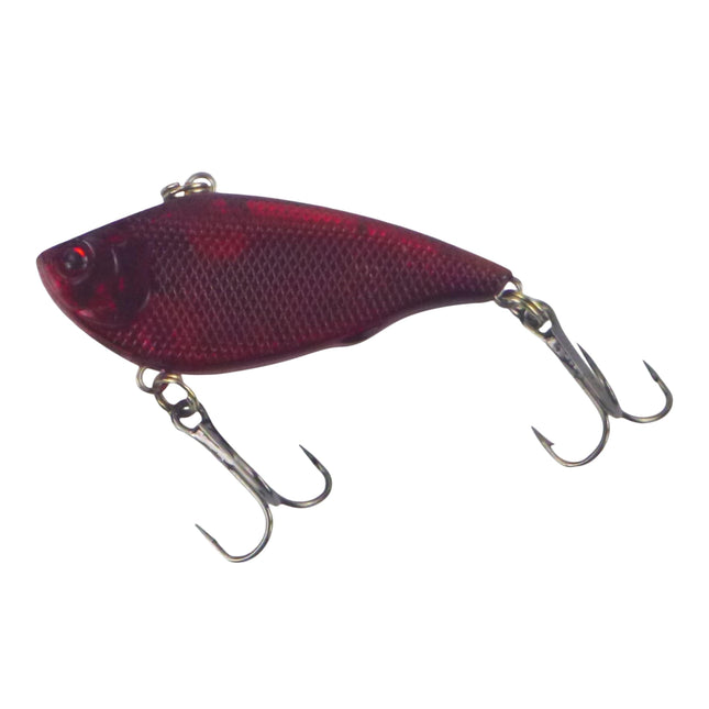 Outdoor Recreation > Fishing > Fishing Tackle.