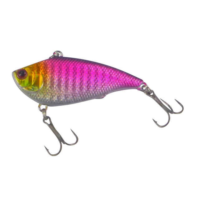 Outdoor Recreation > Fishing > Fishing Tackle.