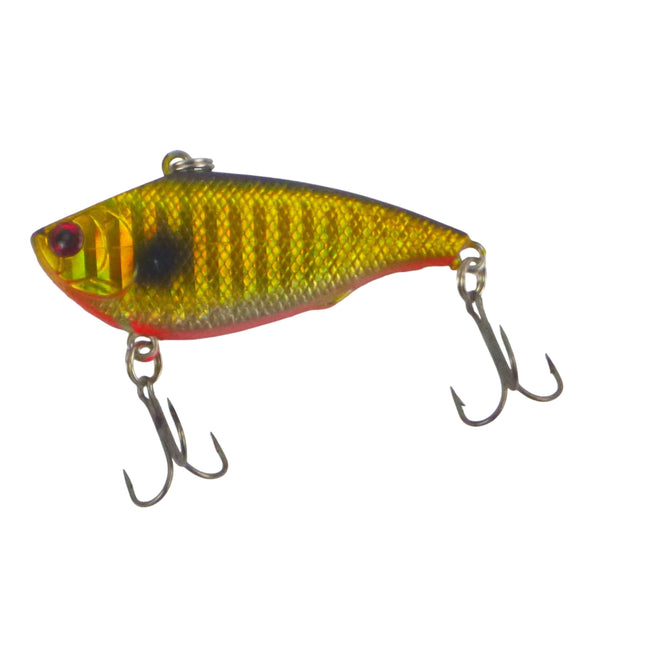 Outdoor Recreation > Fishing > Fishing Tackle.