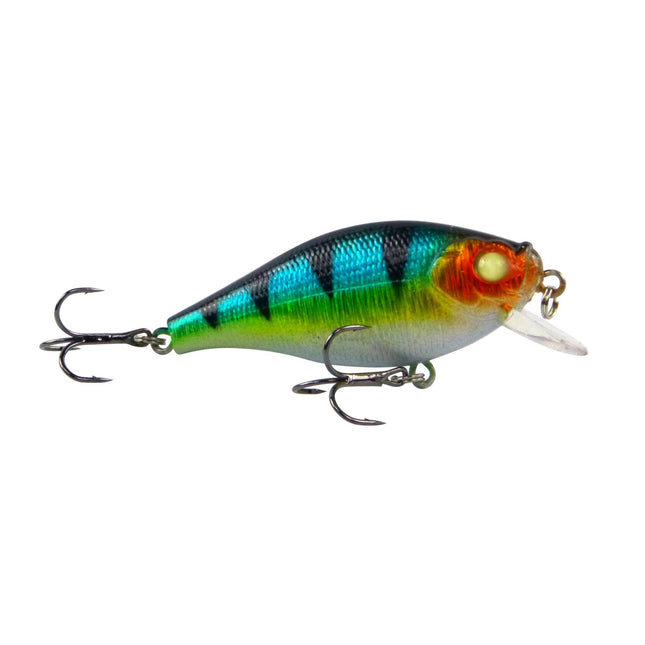 Outdoor Recreation > Fishing > Fishing Tackle.