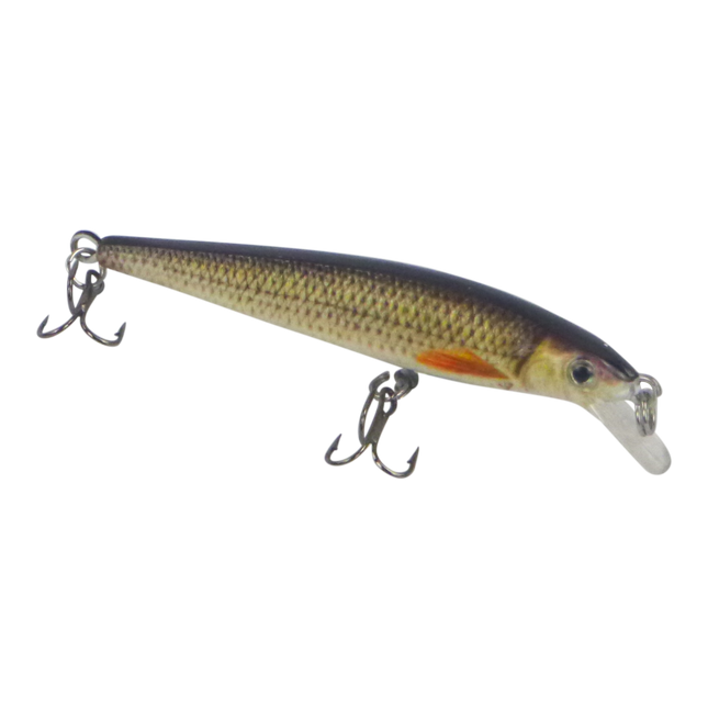 Outdoor Recreation > Fishing > Fishing Tackle.
