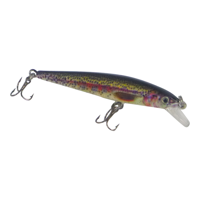 Outdoor Recreation > Fishing > Fishing Tackle.