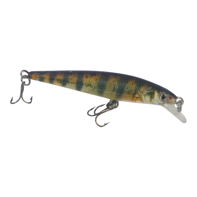 Outdoor Recreation > Fishing > Fishing Tackle.